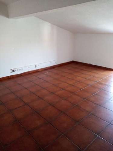 Apartamento T3 Venda em Castelo Branco,Castelo Branco