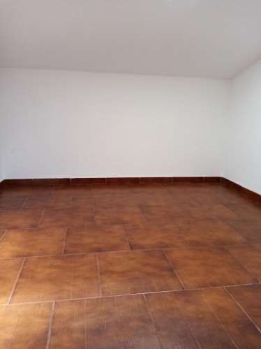 Apartamento T3 Venda em Castelo Branco,Castelo Branco