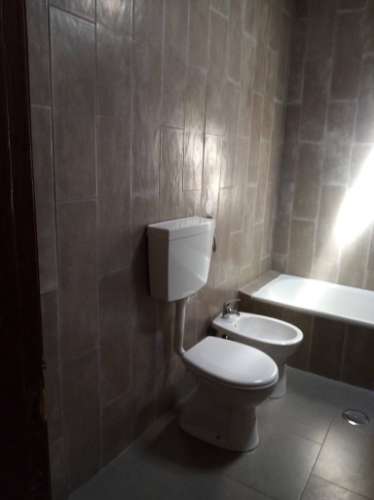 Apartamento T3 Venda em Castelo Branco,Castelo Branco