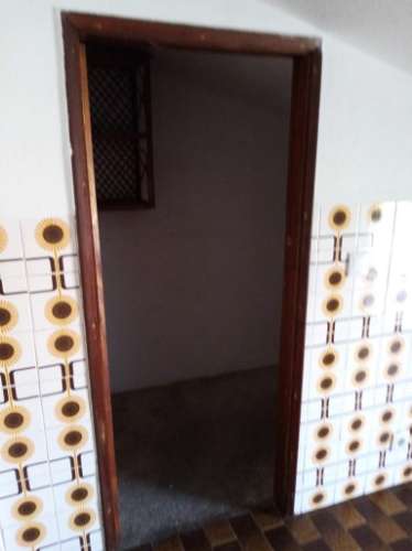 Apartamento T3 Venda em Castelo Branco,Castelo Branco