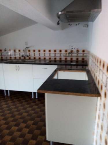 Apartamento T3 Venda em Castelo Branco,Castelo Branco