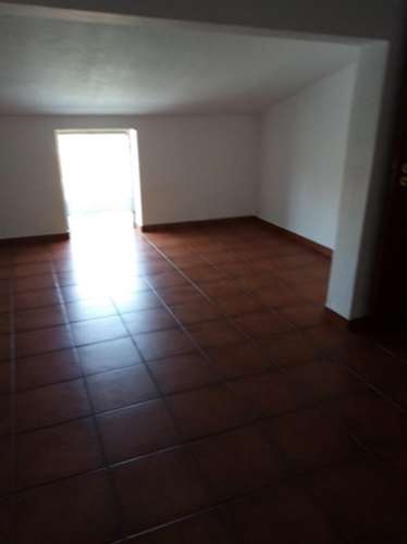 Apartamento T3 Venda em Castelo Branco,Castelo Branco