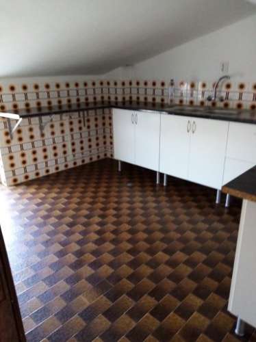 Apartamento T3 Venda em Castelo Branco,Castelo Branco