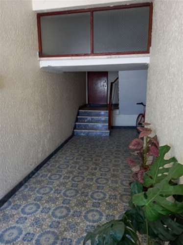 Prédio  Venda em Alcains,Castelo Branco