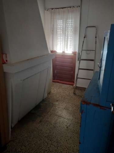 Prédio  Venda em Alcains,Castelo Branco