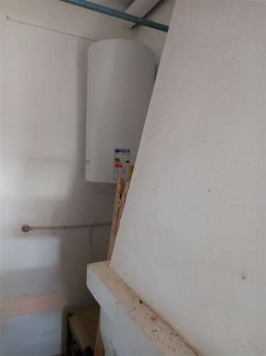 Prédio  Venda em Alcains,Castelo Branco