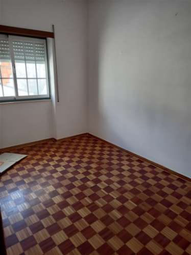 Prédio  Venda em Alcains,Castelo Branco