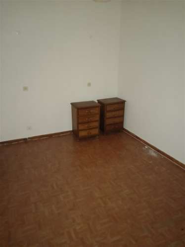 Prédio  Venda em Alcains,Castelo Branco