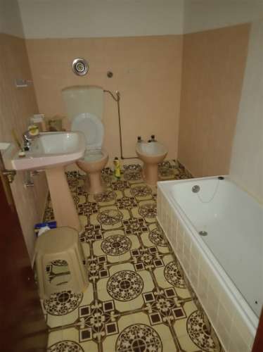 Prédio  Venda em Alcains,Castelo Branco