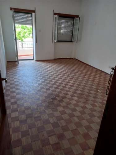 Prédio  Venda em Alcains,Castelo Branco