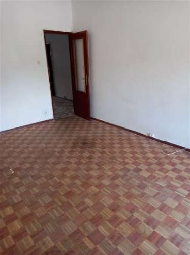 Prédio  Venda em Alcains,Castelo Branco