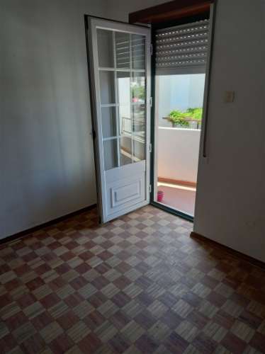 Prédio  Venda em Alcains,Castelo Branco