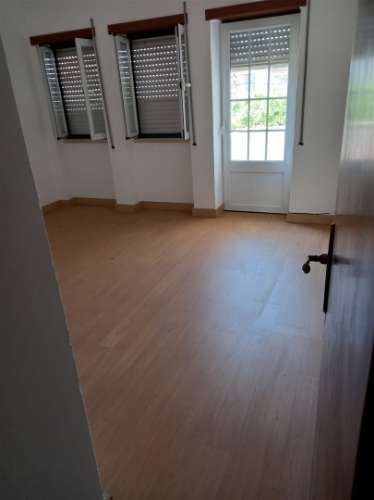 Prédio  Venda em Alcains,Castelo Branco