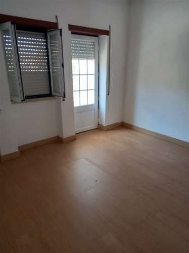 Prédio  Venda em Alcains,Castelo Branco
