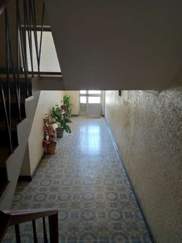 Prédio  Venda em Alcains,Castelo Branco