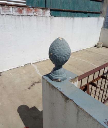 Prédio  Venda em Alcains,Castelo Branco