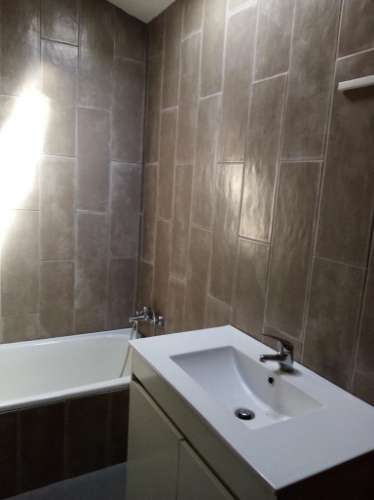 Prédio  Venda em Castelo Branco,Castelo Branco