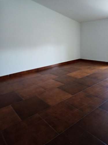 Prédio  Venda em Castelo Branco,Castelo Branco