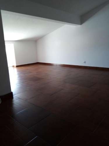 Prédio  Venda em Castelo Branco,Castelo Branco