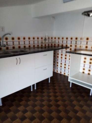 Prédio  Venda em Castelo Branco,Castelo Branco