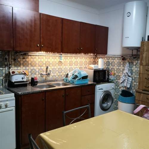 Prédio  Venda em Castelo Branco,Castelo Branco