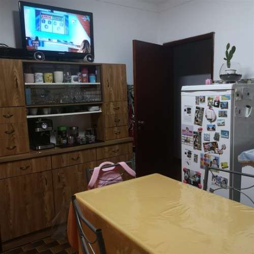 Prédio  Venda em Castelo Branco,Castelo Branco