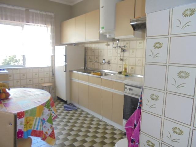 Apartamento T4 Venda em Alcains,Castelo Branco