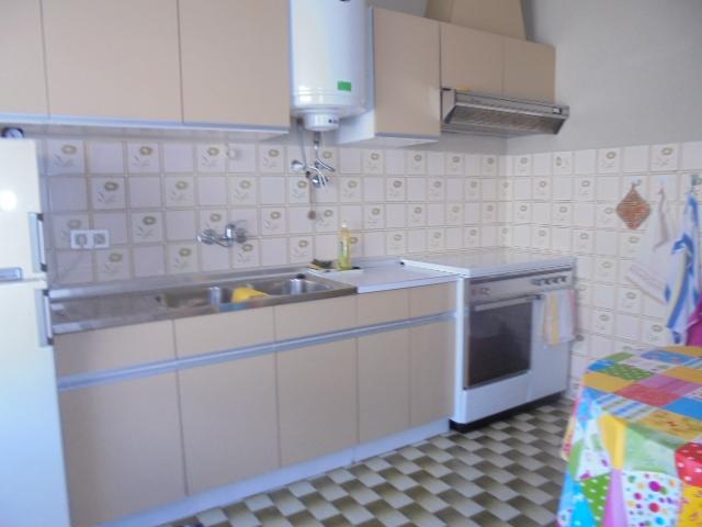 Apartamento T4 Venda em Alcains,Castelo Branco