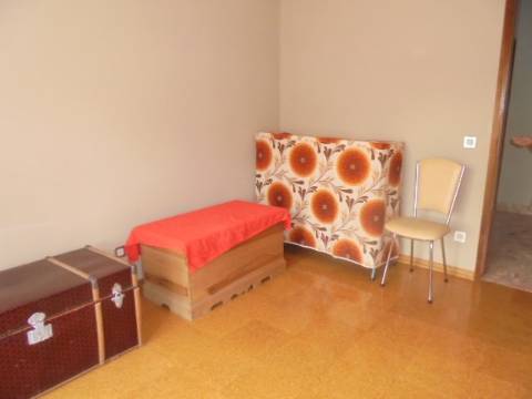 Apartamento T4 Venda em Alcains,Castelo Branco