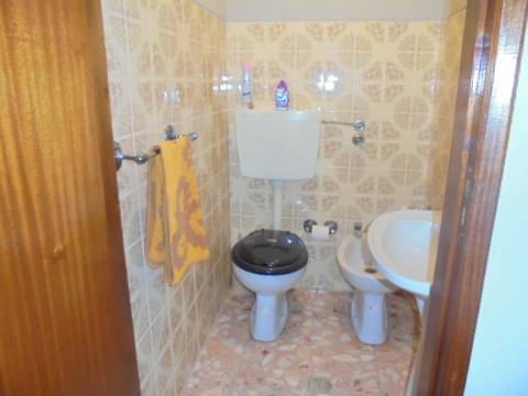 Apartamento T4 Venda em Alcains,Castelo Branco