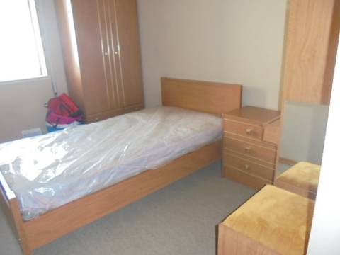 Apartamento T4 Venda em Alcains,Castelo Branco