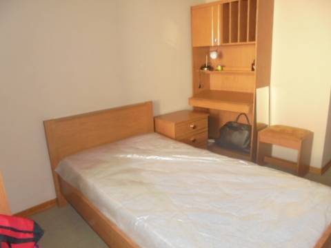 Apartamento T4 Venda em Alcains,Castelo Branco