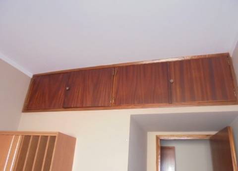 Apartamento T4 Venda em Alcains,Castelo Branco