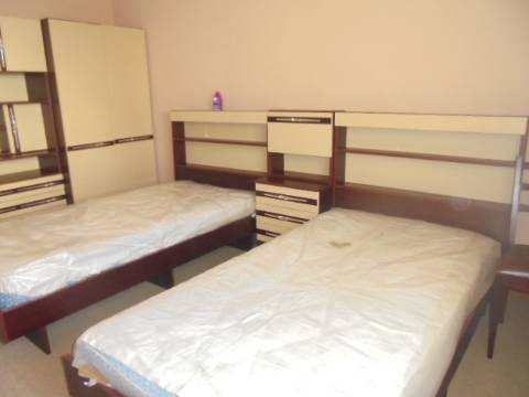 Apartamento T4 Venda em Alcains,Castelo Branco