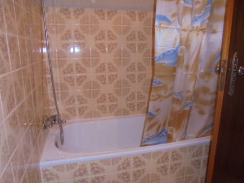 Apartamento T4 Venda em Alcains,Castelo Branco