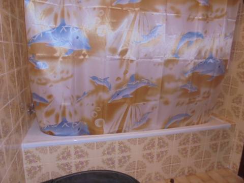 Apartamento T4 Venda em Alcains,Castelo Branco