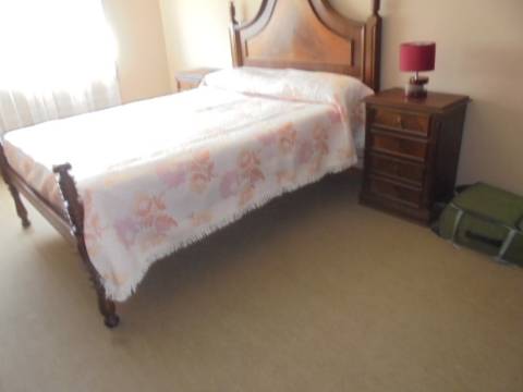 Apartamento T4 Venda em Alcains,Castelo Branco