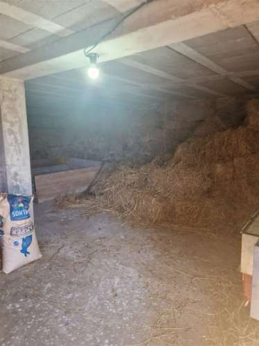 Terreno Rústico  Venda em Escalos de Cima e Lousa,Castelo Branco