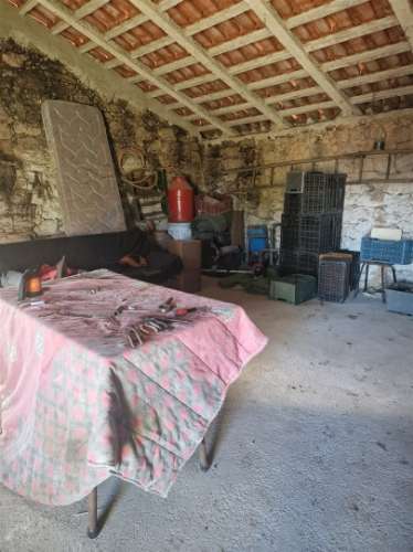 Terreno Rústico  Venda em Escalos de Cima e Lousa,Castelo Branco