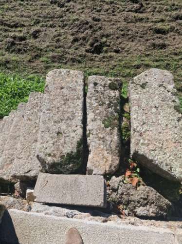 Terreno Rústico  Venda em Escalos de Cima e Lousa,Castelo Branco