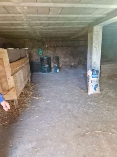 Terreno Rústico  Venda em Escalos de Cima e Lousa,Castelo Branco