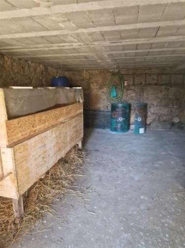 Terreno Rústico  Venda em Escalos de Cima e Lousa,Castelo Branco