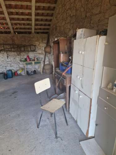 Terreno Rústico  Venda em Escalos de Cima e Lousa,Castelo Branco