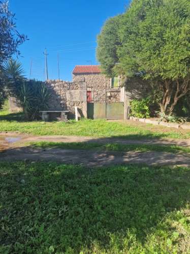 Terreno Rústico  Venda em Escalos de Cima e Lousa,Castelo Branco