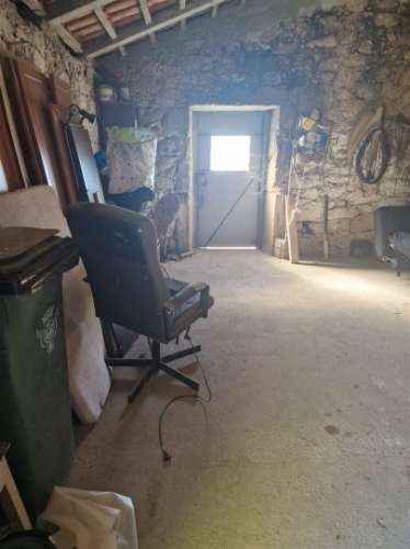 Terreno Rústico  Venda em Escalos de Cima e Lousa,Castelo Branco