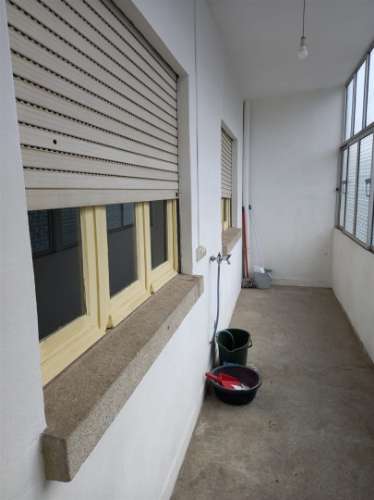 Apartamento T2 Venda em Castelo Branco,Castelo Branco