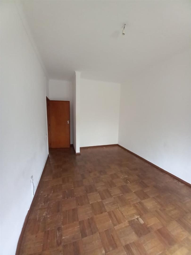 Apartamento T2 Venda em Castelo Branco,Castelo Branco