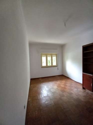 Apartamento T2 Venda em Castelo Branco,Castelo Branco