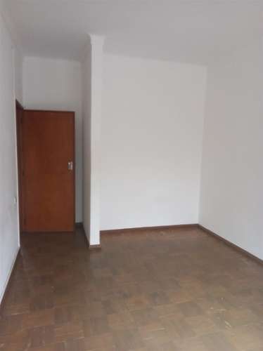 Apartamento T2 Venda em Castelo Branco,Castelo Branco