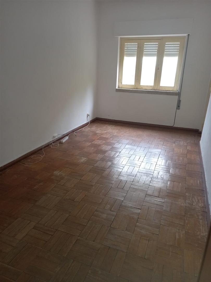 Apartamento T2 Venda em Castelo Branco,Castelo Branco